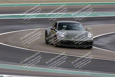 media/May-17-2025-Speed Ventures (Sat) [[f9f9f70676]]/Green/Session 1 (Turn 2)/